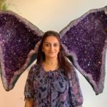 Start of a New Chapter