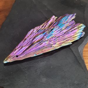Rainbow Kyanite 1 2 scaled