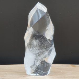 flame quartz 1 scaled