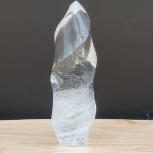 flame quartz (2)