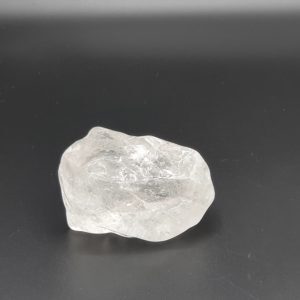 SP quartz (5)