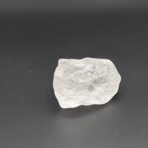 SP quartz (6)