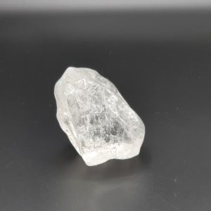 SP quartz (7)