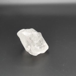 SP quartz (8)
